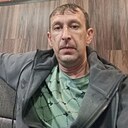 Ильшат, 39 лет