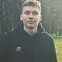 Максим, 23 года