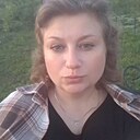 Катя, 41 год