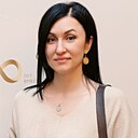 Юлия, 40 лет
