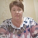Ирина, 52 года