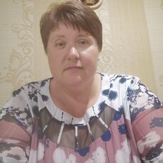 Фотография девушки Ирина, 52 года из г. Белореченск