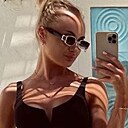 Tatiana, 26 лет