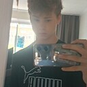 Максим, 19 лет