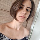 Ася, 29 лет