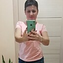 Евгения, 32 года