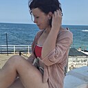 Ирина, 38 лет