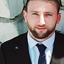 Сахо, 29 лет