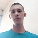 Алексей, 31 год