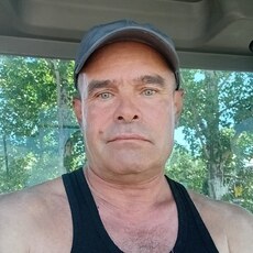Фотография мужчины Александр, 47 лет из г. Павлодар