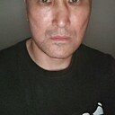 Nikolay, 49 лет