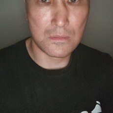Фотография мужчины Nikolay, 49 лет из г. Якутск