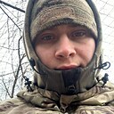 Андрей, 21 год