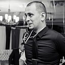 Дмитрий, 34 года