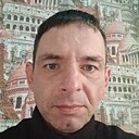 Игорь, 44 года