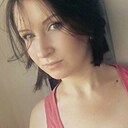 Карина, 27 лет