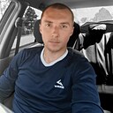 Женя, 31 год