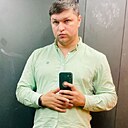 Jaycob, 36 лет