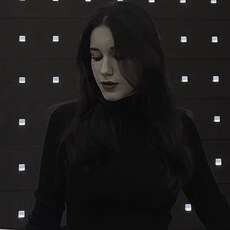Фотография девушки Вика, 21 год из г. Оренбург