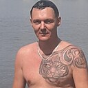 Сергей, 37 лет