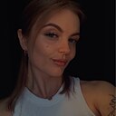 Елена, 25 лет