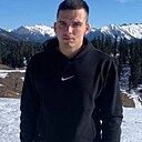 Андрей, 24 года