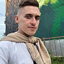 Миша, 27 лет