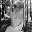 Анжелика, 18 лет
