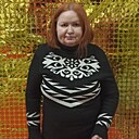Мария, 54 года