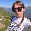 Мария, 27 лет