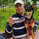 Шир, 46 лет