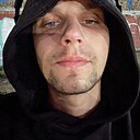 Александр, 23 года