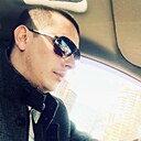 Dima, 34 года