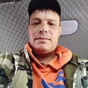 Александр, 37 лет
