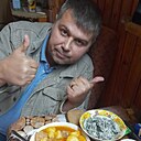 Сергей, 42 года