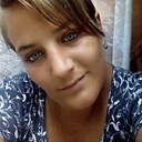 Лиана, 32 года