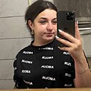 Наталія, 18 лет
