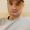 Александи, 47 лет