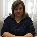 Наталья, 49 лет