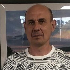 Фотография мужчины Роман, 48 лет из г. Павловск (Воронежская Обл)