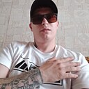 Lucku Guy, 24 года