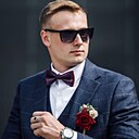 Дмитрий, 22 года