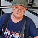 Владимир, 44 года