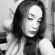 Фотография девушки Эвилина, 21 год из г. Челябинск