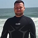 Денис, 22 года
