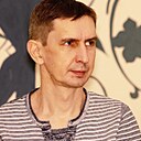 Александр, 42 года