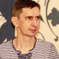 Фотография мужчины Александр, 42 года из г. Подольск