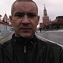 Денис, 39 лет