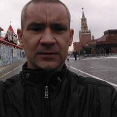 Фотография мужчины Денис, 39 лет из г. Россошь