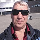 Alexanqr Usolzev, 54 года